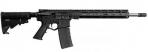 American Tactical Imports OMNI MAXX 556 16" Black W/SS BRL - ATIGOMX556ML13SS