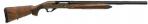 Winchester SX4 Field 28 12 Gauge Shotgun