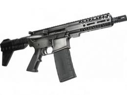 Talon Tengu TAC-TAR15 5.56x45 Semi Auto Rifle