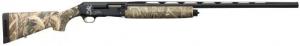 Winchester SXP Waterfowl Hunter 3.5 Realtree Timber 28 12 Gauge Shotgun