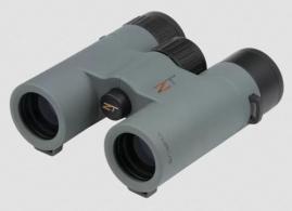 Bushnell Engage EDX 12x 50mm Binocular