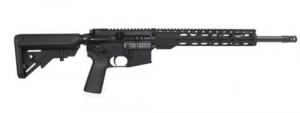 Radical Firearms FR16-300HBAR-12RPR Forged Semi Auto Rifle, 300 AAC, 16 BBL, 12 RPR M-LOK, B5 Bravo Stock, 30rd