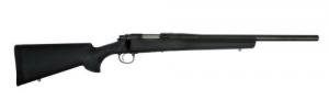 Remington SPS Tactical 308 Winchester Bolt Action Rifle - 84207