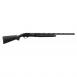 Mossberg & Sons SA-20 Bantam Youth Black 20 Gauge Shotgun