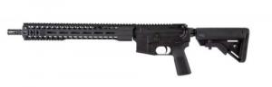 Radical Firearms AR-15 .300 AAC Blackout Semi Auto Rifle - FR16-300HBAR-15MHR
