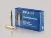 Main product image for PPU 300 WIN MAG 180GR SP 20BX