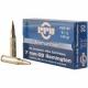 Underwood Ammunition 7mm-08 Remington 142 Grain Lehigh Controlled Chaos Lead-Free