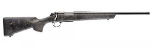 Bergara Stoke Compact 308 Winchester Bolt Action Rifle - B14S901