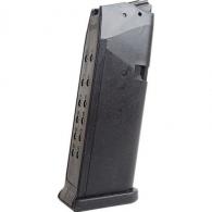 Shield Arms Starter Kit S15 GEN3 9mm 15-Rounds Magazines w/Mag Catch for Glock 43X/48