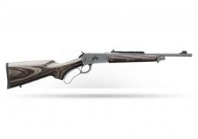 Chiappa 1892 Wildlands .44 Magnum Lever Action Rifle - 920.409
