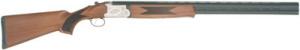 TRI-STAR SPORTING ARMS Hunter Over/Under 16 Gauge 2.75 2 Capacity 28 Barr