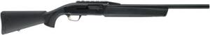 Browning Maxus Rifled Deer Stalker 4+1 3 12ga 22