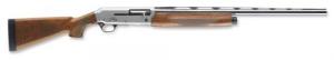 Browning Silver Micro Midas 4+1 3" 12ga 26" - 011389305