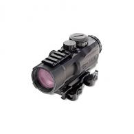 Steiner - M332 3x32 Prism Sight 5.56 Ret