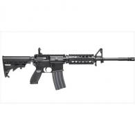 Sig Sauer LE M400 5.56x45mm | Black - WRM400-16B-S