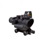 Trijicon - 4X32 ACOG - TA02-RM01