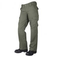 TruSpec - 24-7 Ladies Ascent Pants | Ranger Green | 2x30 - 1033542
