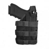 Universal Holster with MOLLE - 7702001