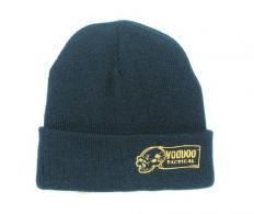 Embroidered Thinsulate Beanie - 01-0098001000