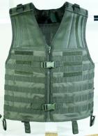 Deluxe Universal Vest | OD Green - 20-7210004000