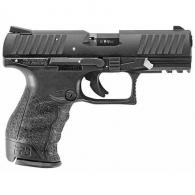 Walther Arms PPQ 4" 22 Long Rifle Pistol