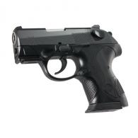 Beretta PX4 Storm Pistol | Bruniton/Black | Sub-Compact