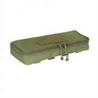 Long Gun Cleaning Kit | OD Green - 15-0076004000