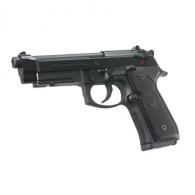 Beretta LE 92FS M9A1 Pistol - JS92M9A1M24LE
