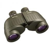 M750r 7x50r Binoculars - 538
