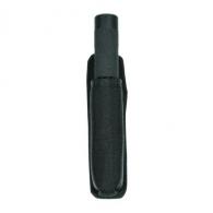 Cordura Expandable Baton Case - 44A750BK