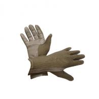 Nomex Flight Gloves | Size: 10 - 3826004