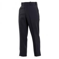 Wool Blend Class A Dress Pants | Midnight Navy | Size: 32 - E1360RN-32