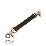 Anti-Sway Strap | Black | Plain - 5425-1