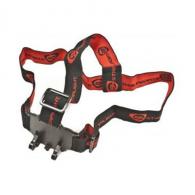 Replacement Head Strap - 61013