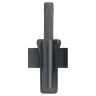Model 35 Baton Holder | Black | Plain - 35-F26-2