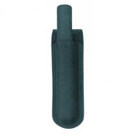 Baton Holder | Black | Size: 21 - X560-21
