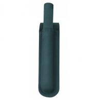 Baton Holder | Black | Size: 26 - X560-26