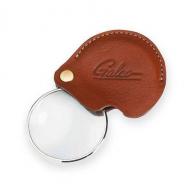 Magnifying Glass w/ Case - SL815DH