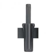 Model 35 Baton Holder | Black | Hi Gloss - 35-F26-9