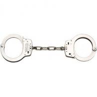 Model 100L 4-Link Chained Handcuffs