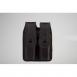 Sentinel Mag Pouch-For Glock - 89077