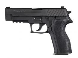 Sig Sauer P226 LE Nitron Full Size 40 S&W 4.4in 12-Rd Pistol