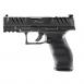 Walther Arms PDP Full Size 4 9mm Pistol