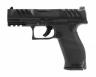 Walther Arms PDP Full Size Optic Ready 4" 9mm Pistol