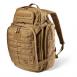 Rush72 2.0 Backpack 55L - 56565-134-1 SZ