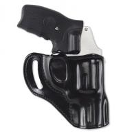 Hornet Belt Holster - HT226RB