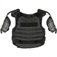 Exotech Upper Body & Shoulder Protection - 1348067