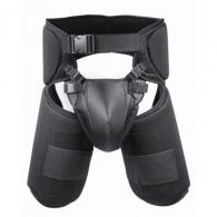 Centurion Thigh & Groin Protection System - 1348654