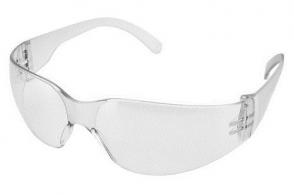 Safety Glasses Clear Lenses - DM1330PF