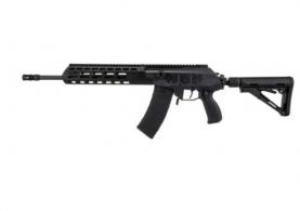 GALIL ACE Rifle GEN2- 5.45x39mm, 16in - GAR71LE